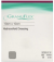 גרנופלקס Granuflex לטיפול בפצעים קלים פצעי לחץ כוויות