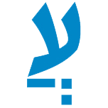 azarim.co.il-logo
